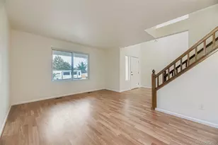 7081 Pine Hills Way, Littleton, CO 80125 - Photo 3