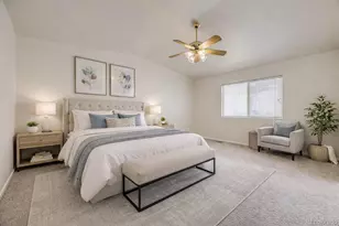 7081 Pine Hills Way, Littleton, CO 80125 - Photo 5