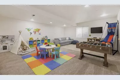 7081 Pine Hills Way, Littleton, CO 80125 - Photo 7