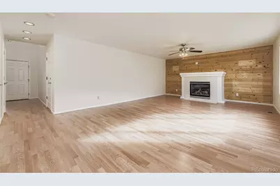 7081 Pine Hills Way, Littleton, CO 80125 - Photo 19