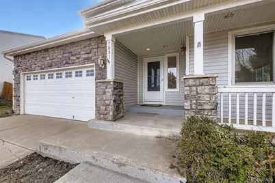 7081 Pine Hills Way, Littleton, CO 80125 - Photo 31