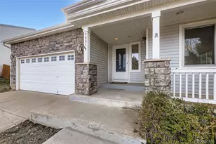 7081 Pine Hills Way, Littleton, CO 80125 - Photo 31