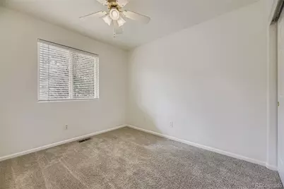 7081 Pine Hills Way, Littleton, CO 80125 - Photo 13