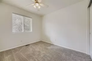 7081 Pine Hills Way, Littleton, CO 80125 - Photo 13