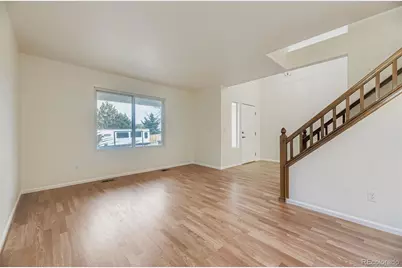 7081 Pine Hills Way, Littleton, CO 80125 - Photo 11