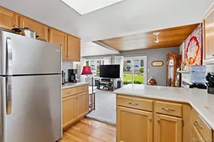 3081 S Macon Cir, Aurora, CO 80014 - Photo 13
