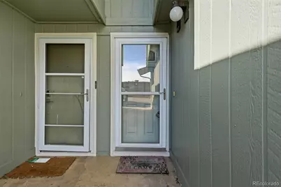 3081 S Macon Circle, Aurora, CO 80014 - Photo 43