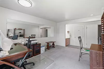 3081 S Macon Circle, Aurora, CO 80014 - Photo 21