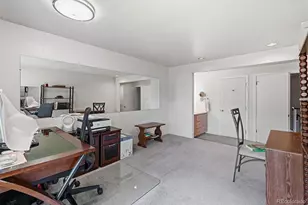 3081 S Macon Cir, Aurora, CO 80014 - Photo 21