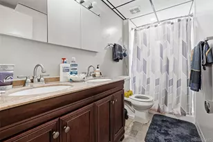 3081 S Macon Cir, Aurora, CO 80014 - Photo 29