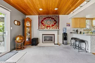3081 S Macon Cir, Aurora, CO 80014 - Photo 7
