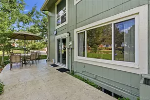 3081 S Macon Cir, Aurora, CO 80014 - Photo 37