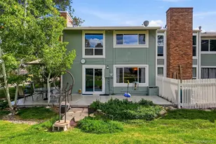 3081 S Macon Cir, Aurora, CO 80014 - Photo 45