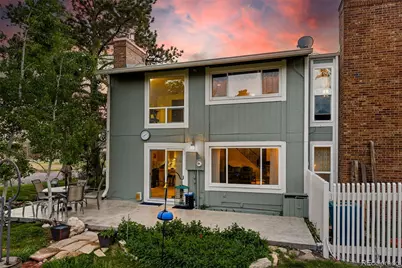 3081 S Macon Circle, Aurora, CO 80014 - Photo 33
