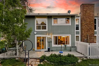 3081 S Macon Circle, Aurora, CO 80014 - Photo 31