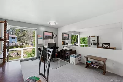 3081 S Macon Circle, Aurora, CO 80014 - Photo 19