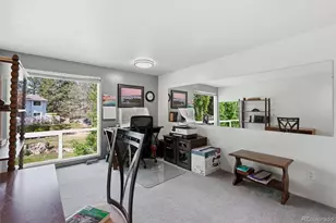 3081 S Macon Cir, Aurora, CO 80014 - Photo 19