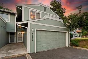 3081 S Macon Cir, Aurora, CO 80014 - Photo 41