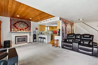 3081 S Macon Circle, Aurora, CO 80014 - Photo 5