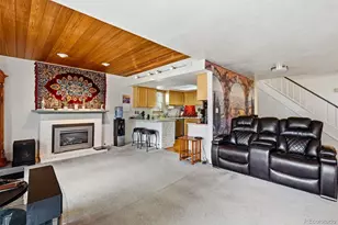 3081 S Macon Cir, Aurora, CO 80014 - Photo 5