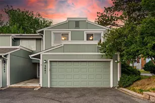 3081 S Macon Cir, Aurora, CO 80014 - Photo 1