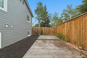 4017 Boulder Dr, Loveland, CO 80538 - Photo 27