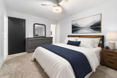 4017 Boulder Drive, Loveland, CO 80538 - Photo 5