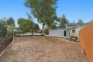 4017 Boulder Dr, Loveland, CO 80538 - Photo 25