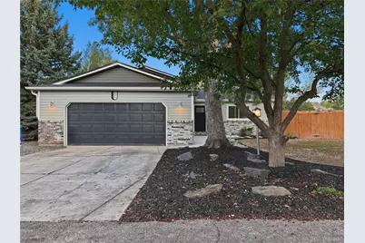 4017 Boulder Drive, Loveland, CO 80538 - Photo 7