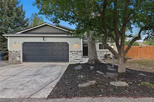 4017 Boulder Dr, Loveland, CO 80538 - Photo 7