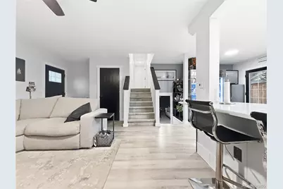4017 Boulder Drive, Loveland, CO 80538 - Photo 9