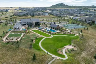 5665 Shadescale Way, Castle Rock, CO 80104 - Photo 35