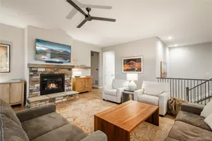 5665 Shadescale Way, Castle Rock, CO 80104 - Photo 7