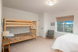 5665 Shadescale Way, Castle Rock, CO 80104 - Photo 31