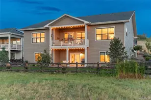 5665 Shadescale Way, Castle Rock, CO 80104 - Photo 41