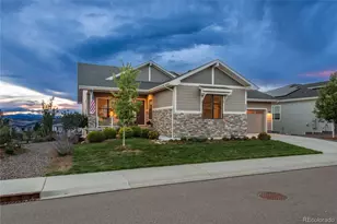 5665 Shadescale Way, Castle Rock, CO 80104 - Photo 43
