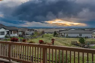 5665 Shadescale Way, Castle Rock, CO 80104 - Photo 3
