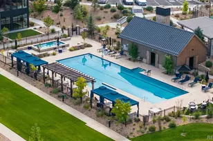 5665 Shadescale Way, Castle Rock, CO 80104 - Photo 37