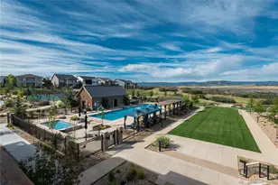 5665 Shadescale Way, Castle Rock, CO 80104 - Photo 39