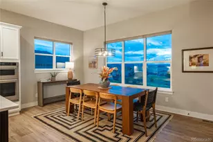 5665 Shadescale Way, Castle Rock, CO 80104 - Photo 15