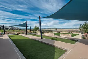 5665 Shadescale Way, Castle Rock, CO 80104 - Photo 49