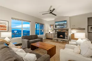 5665 Shadescale Way, Castle Rock, CO 80104 - Photo 7