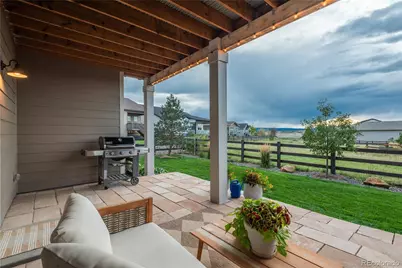 5665 Shadescale Way, Castle Rock, CO 80104 - Photo 45