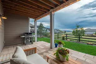 5665 Shadescale Way, Castle Rock, CO 80104 - Photo 45