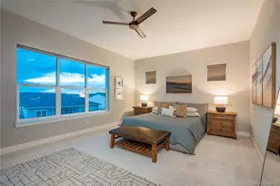 5665 Shadescale Way, Castle Rock, CO 80104 - Photo 17