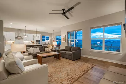 5665 Shadescale Way, Castle Rock, CO 80104 - Photo 9