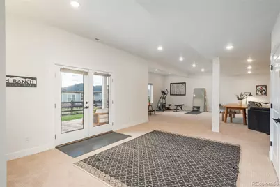 5665 Shadescale Way, Castle Rock, CO 80104 - Photo 29