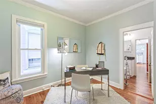 3333 W 33rd Ave, Denver, CO 80211 - Photo 9