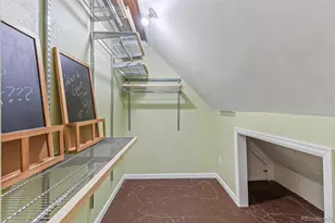 3333 W 33rd Ave, Denver, CO 80211 - Photo 25