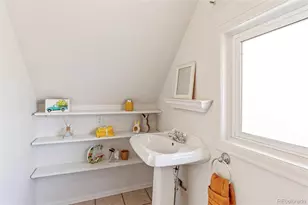 3333 W 33rd Ave, Denver, CO 80211 - Photo 21
